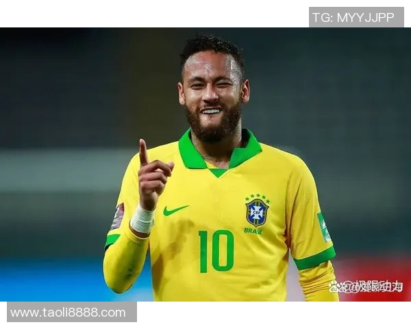 34号足球球星闪耀绿茵场展现非凡实力引领球队再创辉煌传奇