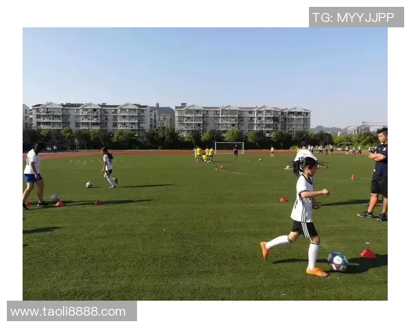 中国女足球星荣誉榜前十名盘点与个人成就解析