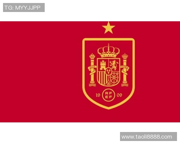 世界十大足球球星及其各自的国家背景解析