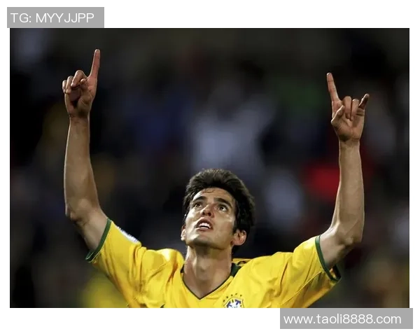 历史九大足球巨星排名 谁才是真正的足球之王