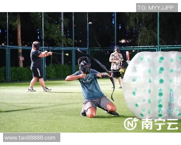 围绕法国足球球星贴纸热潮探秘收藏文化与球迷激情交织的独特魅力