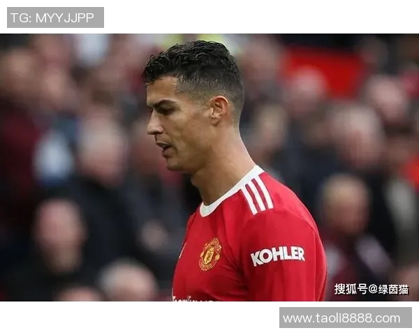 当璀璨的绿茵巨星逐渐暗淡足球星坠落背后的沉浮与无奈