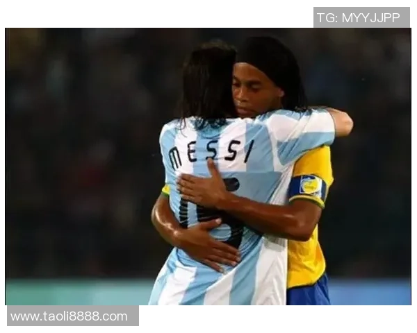 杰拉德：从利物浦传奇到英格兰队核心的足球巨星生涯回顾