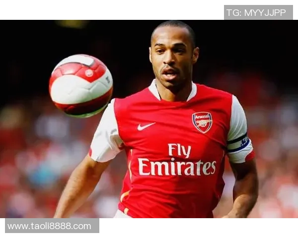 法国足球历史上五大传奇球星盘点及其成就解析