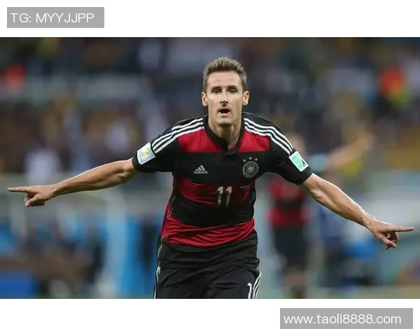 球星眼中的德国足球运动员：实力与风格的全面解析