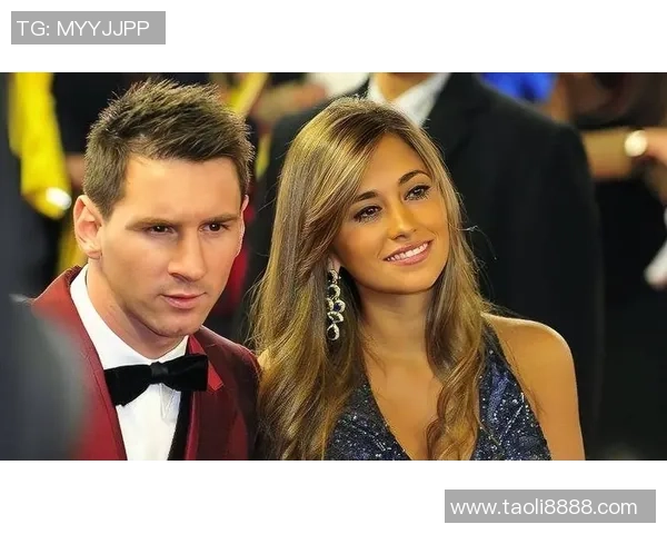 盘点那些足球巨星身边的美女老婆与他们的甜蜜爱情故事