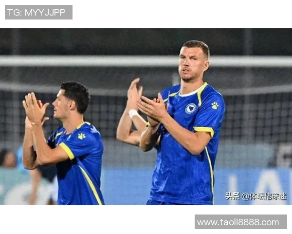 现役足坛高龄球星坚守赛场展现不老传奇精神力量