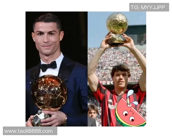 苏联足球明星谁曾获得金球奖的荣誉揭晓