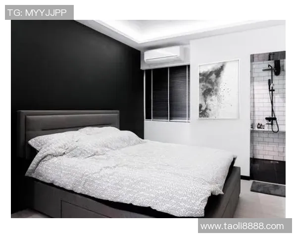 走进足球星温馨卧室揭秘他如何在休憩空间中延续绿茵激情