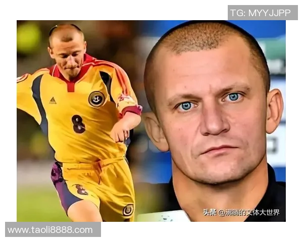 足球传奇谢幕之战：昔日英雄挥别绿茵场，精彩瞬间永载史册