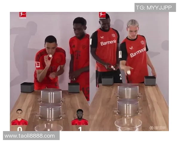 足球巨星与篮球传奇的跨界对决 体育之王的荣耀碰撞与合作