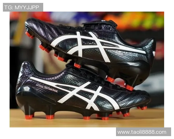 足球球星定制鞋设计潮流与市场趋势分析打造专属个性化运动装备 足球球星定制鞋设计潮流与市场趋势分析打造专属个性化运动装备