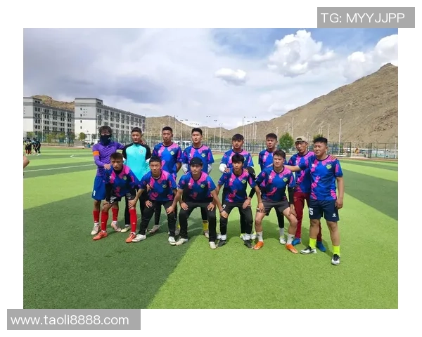 足球是否可以选0号球星作为比赛阵容的创新尝试