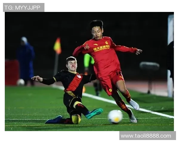 足球防守大师盘点 谁是当今最强防守球员的代表人物