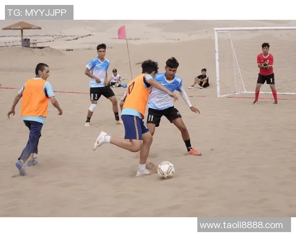 足球球星长跑挑战赛：体能极限与速度碰撞，运动员新突破之路