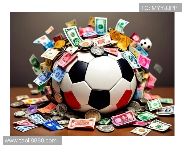 足球球星的母队背景揭秘 揭示他们成长的摇篮和最初的辉煌