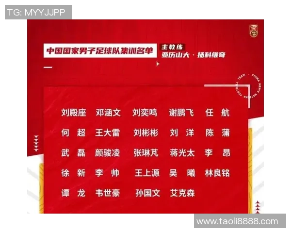 中国足球历史球星排名分析及其影响力探讨