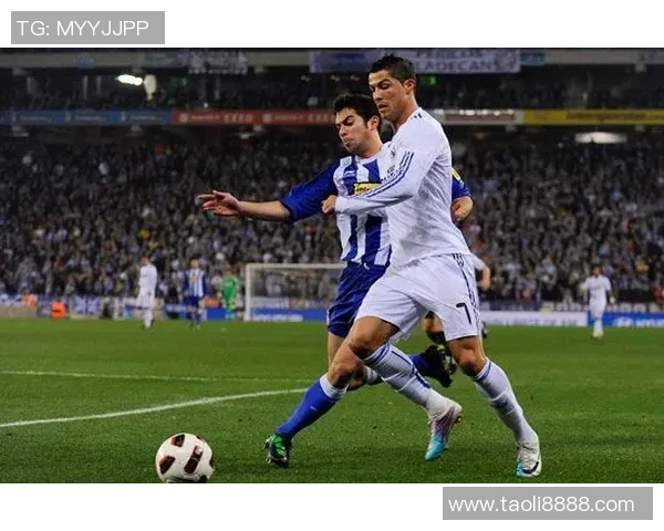 全球足球巨星实力对比分析 谁才是当今足坛最强球员