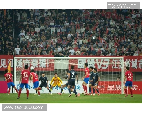 快手足球球星崛起：草根球员如何突破重围成就梦想