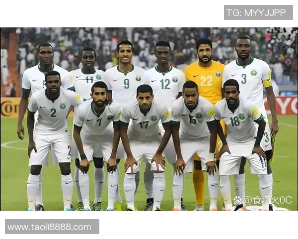 沙特足球联赛现役顶级球星盘点及其影响力分析 沙特足球联赛现役顶级球星盘点及其影响力分析