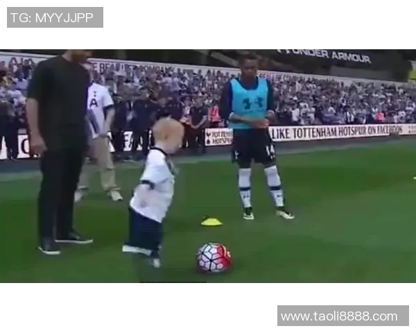 盘点风靡全球的Panini足球星卡收藏与独特文化魅力