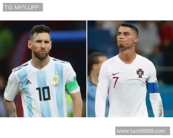 聚焦厉害足球星的辉煌瞬间与背后奋斗故事全景展现