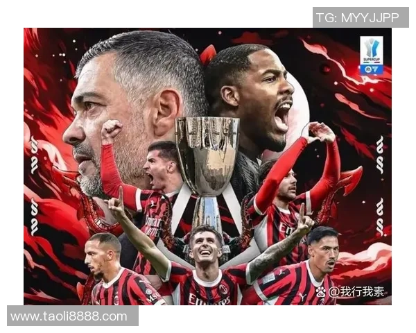 足球史上最具野性和争议的球星是谁？他的暴力行为如何影响比赛？