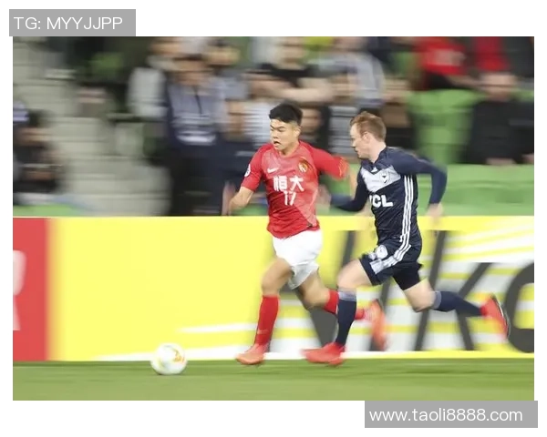 趣味足球球星名字接龙挑战看看你能坚持到第几个名字 趣味足球球星名字接龙挑战看看你能坚持到第几个名字