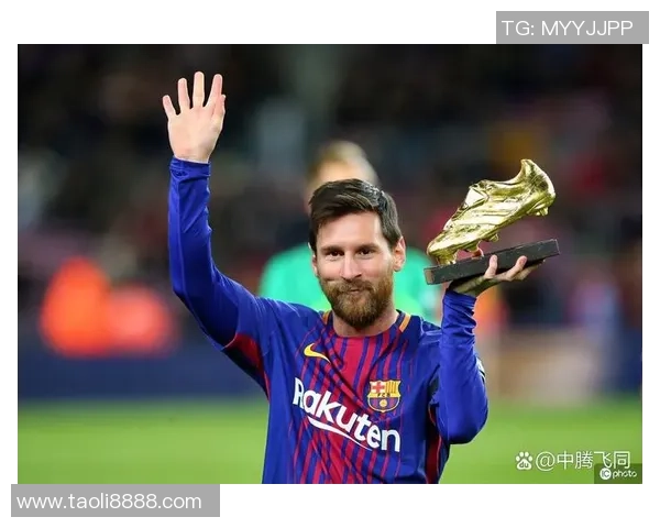 足球巨星全面解析:从梅西到C罗,他们如何影响世界足坛格局 足球巨星全面解析:从梅西到C罗,他们如何影响世界足坛格局