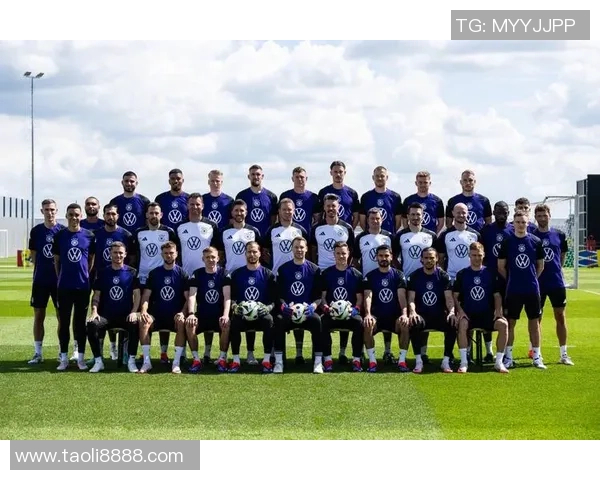 2024年足球星光熠熠 全球顶级球员与新兴天才争锋相对