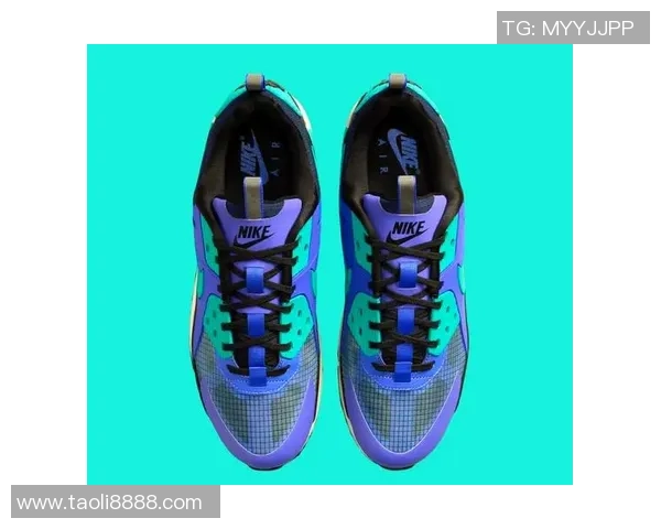 Nike足球巨星集结全球引领潮流 新时代足坛风云再起 Nike足球巨星集结全球引领潮流 新时代足坛风云再起