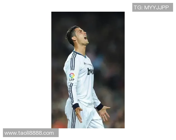 世界足球明星的名字有多少种变化与由来揭秘