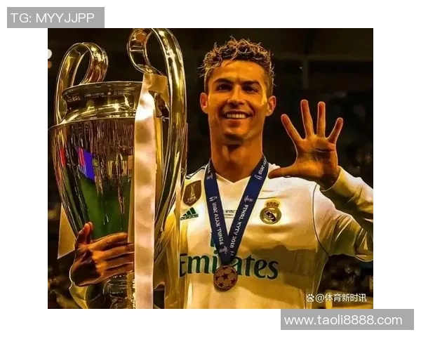 二选一足球球星背后选择者揭秘 他们是如何决定最终人选的