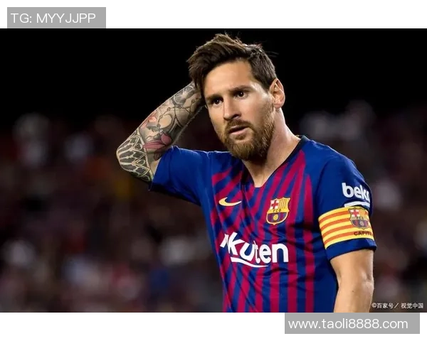 全球足球球星最强排名前十位盘点 这些名字你绝对不能错过