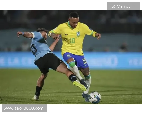 巴西现役足球巨星盘点：从内马尔到库蒂尼奥的新赛季展望