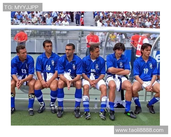 意大利足球球星频繁受伤原因剖析及影响因素探讨