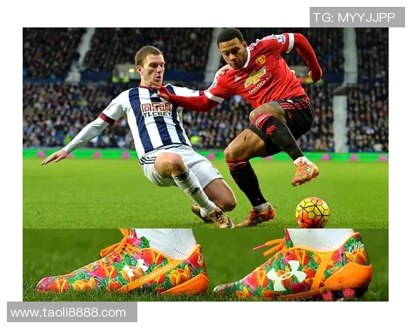 足球巨星MGK：从球场到音乐的跨界之旅，传奇人生再续新篇章