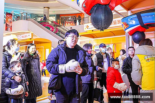 认识yy易游
